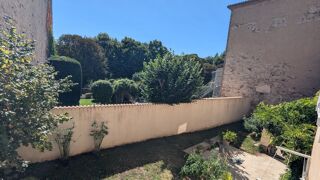  Maison � vendre 7 pi�ces 257 m�