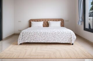  Maison � vendre 9 pi�ces 300 m� Nguerigne