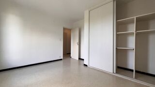  Appartement � louer 2 pi�ces 42 m�