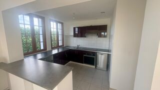 Vente Maison Maison Arnieres sur iton