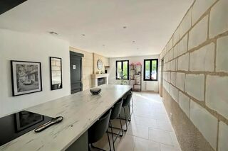  Maison � vendre 8 pi�ces 240 m�