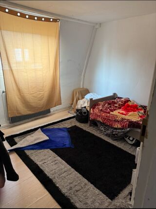  Maison à vendre 6 pièces 95 m²