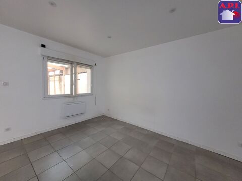  Appartement  louer 3 pices 65 m