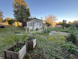  Terrain à vendre 503 m²