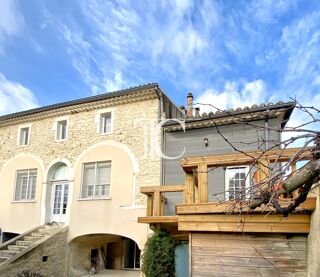  Maison � vendre 7 pi�ces 178 m�