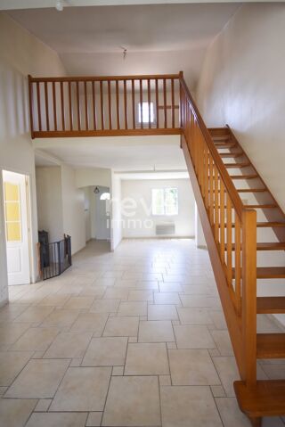  Maison à vendre 6 pièces 102 m²