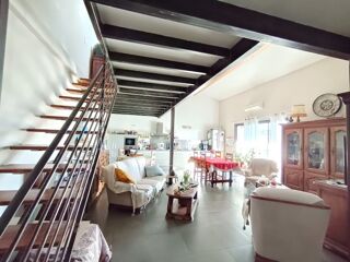  Appartement � vendre 3 pi�ces 93 m�