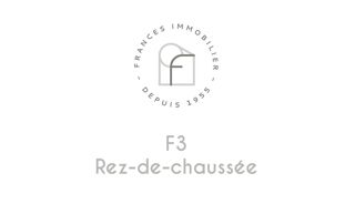  Immeuble  vendre 406 m