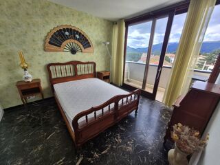 Location Appartement Appartement Argeles plage