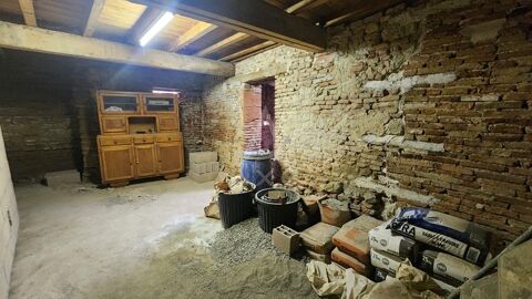 Atelier 20900 31590 Verfeil