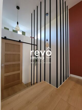  Maison � vendre 7 pi�ces 187 m�