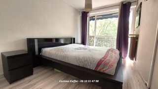  Appartement � vendre 3 pi�ces 77 m�
