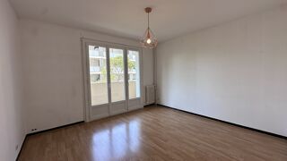  Appartement  vendre 4 pices 81 m