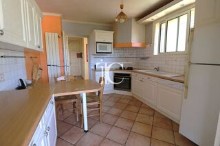  Maison à vendre 9 pièces 223 m²