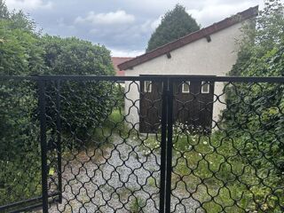  Maison à vendre 6 pièces 104 m²