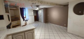  Maison � louer 4 pi�ces 76 m�