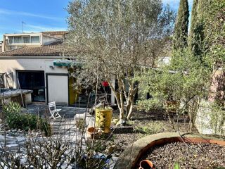  Maison � vendre 5 pi�ces 130 m�