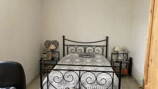  Maison à vendre 4 pièces 67 m²