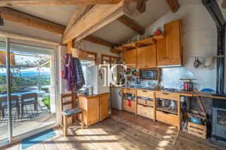  Maison � vendre 9 pi�ces 223 m�