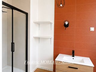 Maison à vendre 4 pièces 115 m²