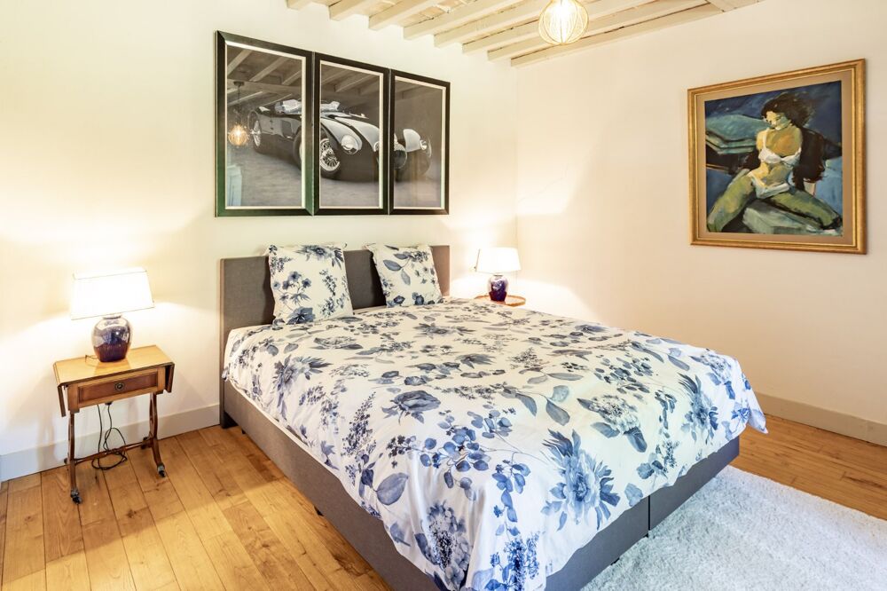  vendre  Proprit/chteau Bergerac (24100)