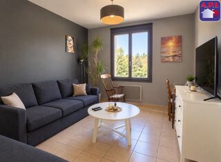  Maison à vendre 5 pièces 130 m²