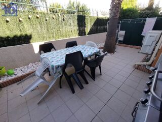  Maison � vendre 5 pi�ces 95 m�