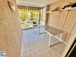  Appartement  vendre 3 pices 37 m