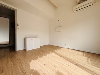  Maison � louer 5 pi�ces 113 m�