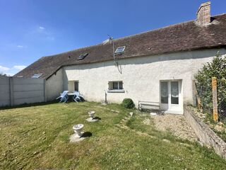  Maison  vendre 4 pices 100 m