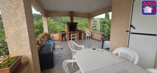  Maison � vendre 4 pi�ces 142 m�