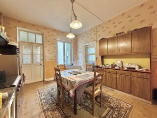  Maison � vendre 5 pi�ces 162 m�