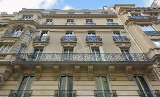  Appartement à vendre 4 pièces 159 m²
