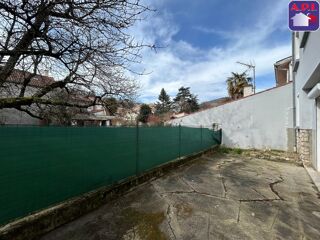  Appartement  vendre 2 pices 36 m