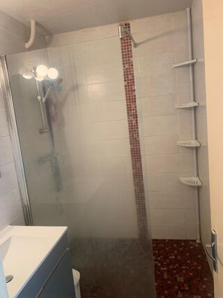  Appartement  vendre 4 pices 68 m