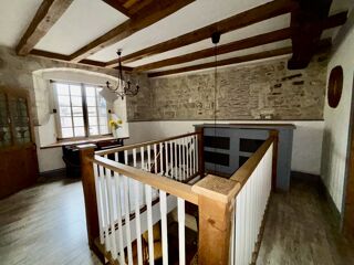  Maison � vendre 5 pi�ces 93 m�