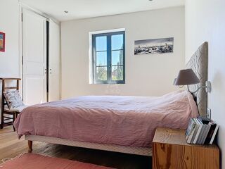  Maison � vendre 7 pi�ces 187 m�