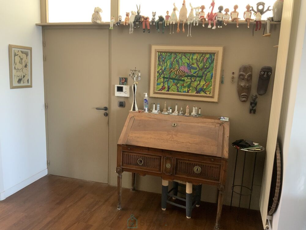 à vendre  Appartement Royan (17200)