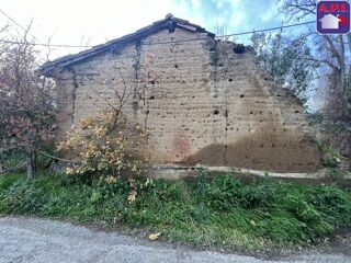  Maison à vendre 4 pièces 130 m²