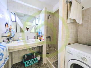  Appartement � vendre 4 pi�ces 77 m�