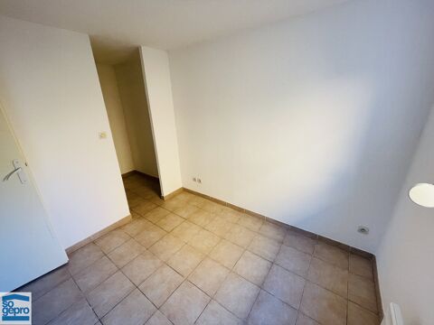  Maison � louer 4 pi�ces 70 m�