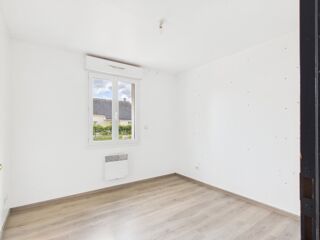  Maison à vendre 5 pièces 104 m²