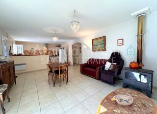  Maison � vendre 5 pi�ces 86 m�