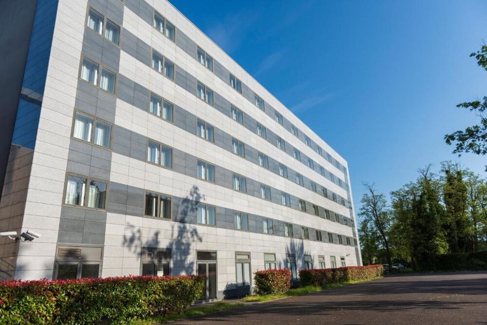 Appartement 1 pièce 31 m² · à Merignac · 31 m² · 40 000 €