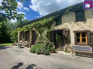  Villa à vendre 6 pièces 224 m²