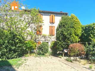  Maison à vendre 8 pièces 186 m²