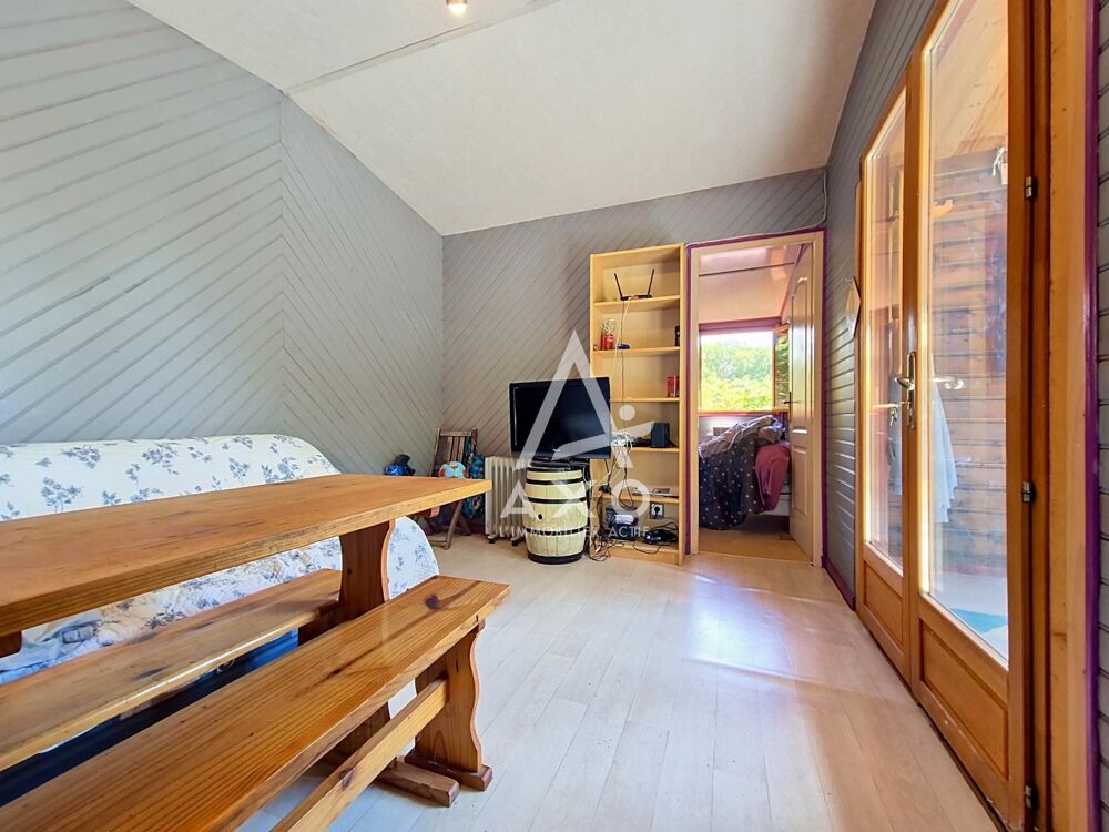 Vente Maison Maison Rogny les sept ecluses
