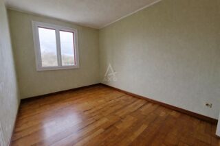  Maison � vendre 4 pi�ces 89 m�