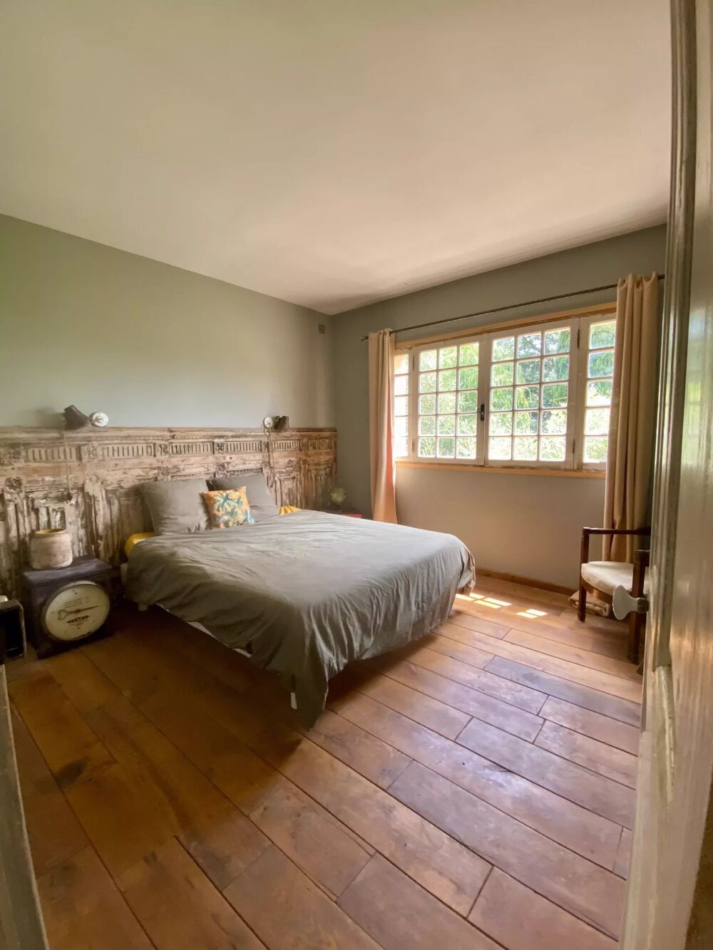  vendre  Maison Grasse (06130)