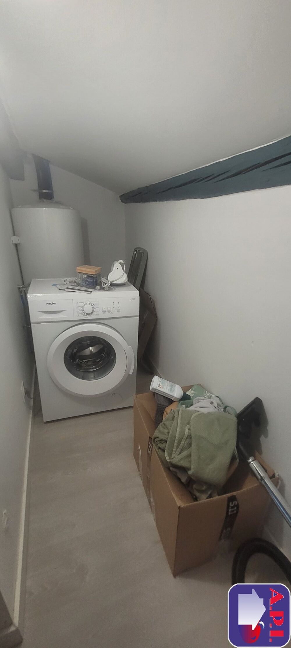 Location Appartement Appartement Pamiers